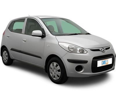 Hyundai i10-img